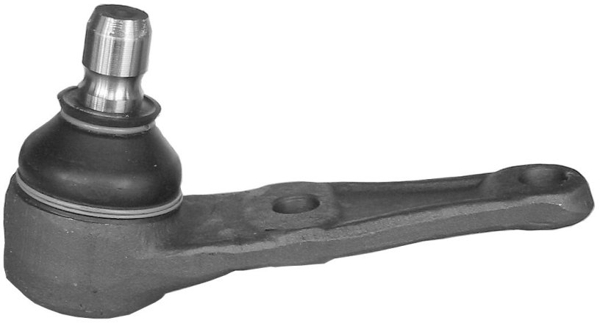 Giunto di supporto / guida - 421 120 HART